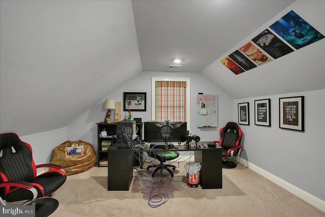 338 CANDY RD, Mohnton, PA 19540