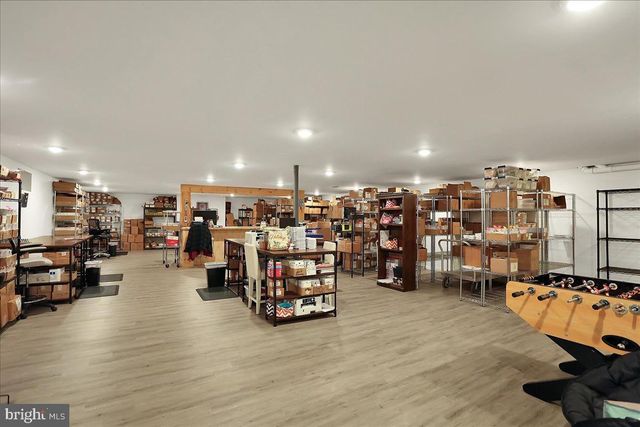 338 CANDY RD, Mohnton, PA 19540