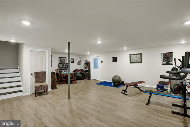 338 CANDY RD, Mohnton, PA 19540