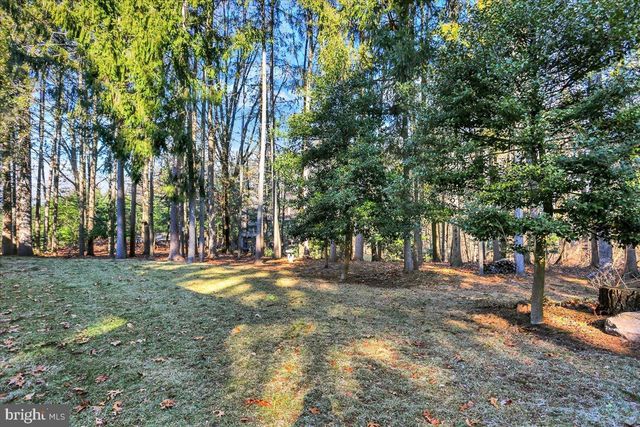 338 CANDY RD, Mohnton, PA 19540