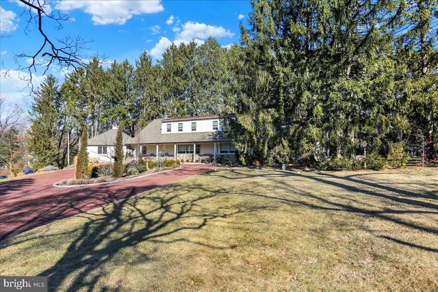 338 CANDY RD, Mohnton, PA 19540