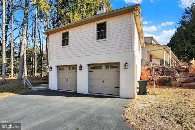 338 CANDY RD, Mohnton, PA 19540