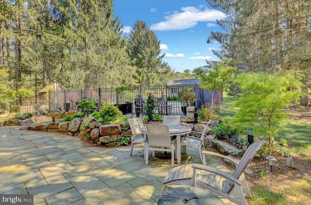 338 CANDY RD, Mohnton, PA 19540