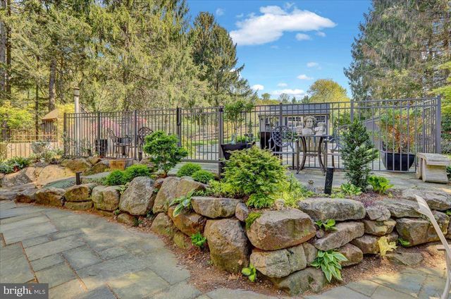 338 CANDY RD, Mohnton, PA 19540