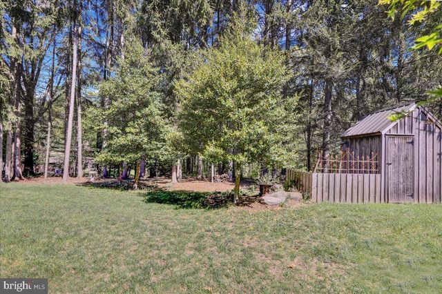 338 CANDY RD, Mohnton, PA 19540