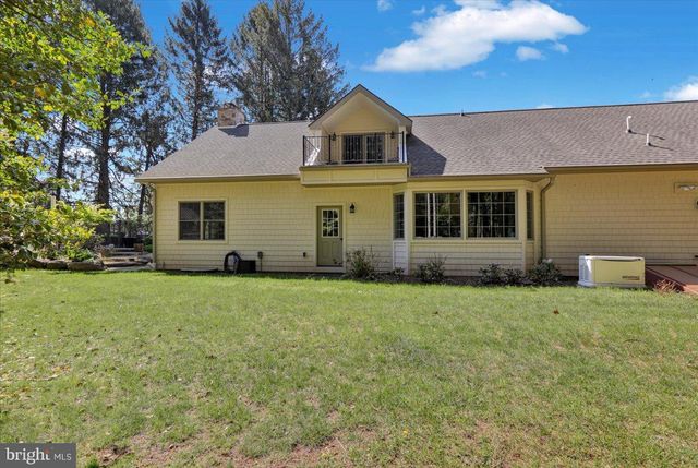 338 CANDY RD, Mohnton, PA 19540