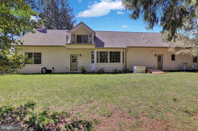 338 CANDY RD, Mohnton, PA 19540