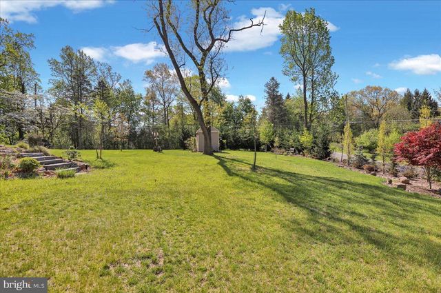 338 CANDY RD, Mohnton, PA 19540