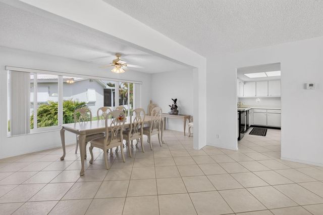 131 Leisureville Boulevard, Boynton Beach, FL 33426