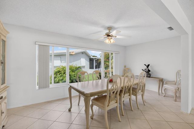 131 Leisureville Boulevard, Boynton Beach, FL 33426