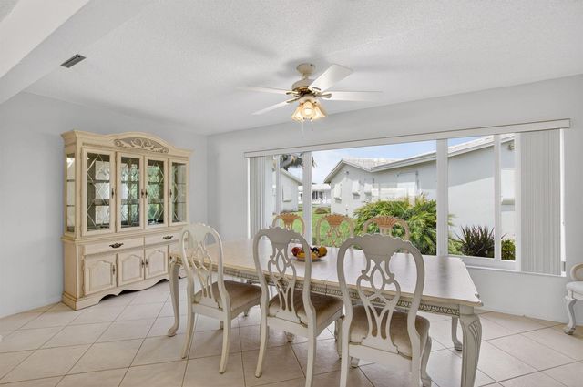 131 Leisureville Boulevard, Boynton Beach, FL 33426