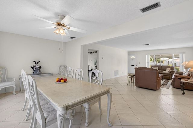 131 Leisureville Boulevard, Boynton Beach, FL 33426