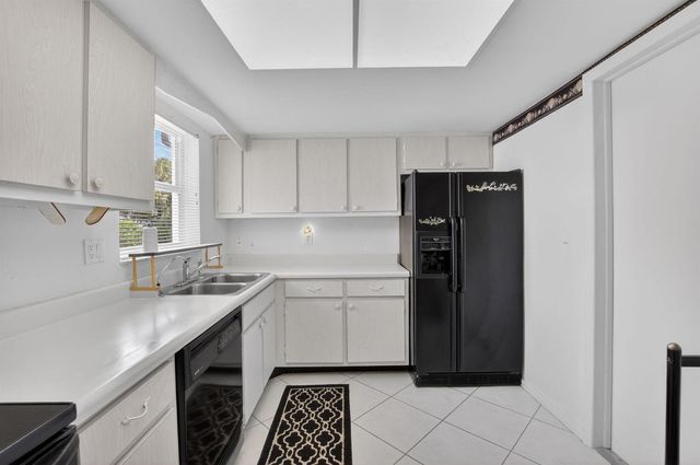131 Leisureville Boulevard, Boynton Beach, FL 33426