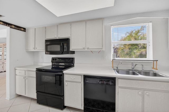 131 Leisureville Boulevard, Boynton Beach, FL 33426