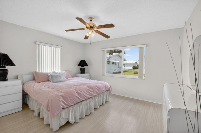 131 Leisureville Boulevard, Boynton Beach, FL 33426