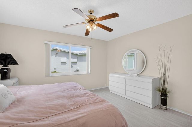 131 Leisureville Boulevard, Boynton Beach, FL 33426