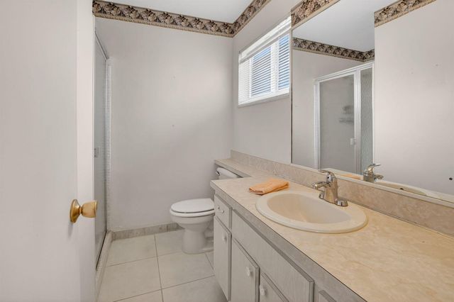 131 Leisureville Boulevard, Boynton Beach, FL 33426