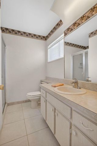 131 Leisureville Boulevard, Boynton Beach, FL 33426