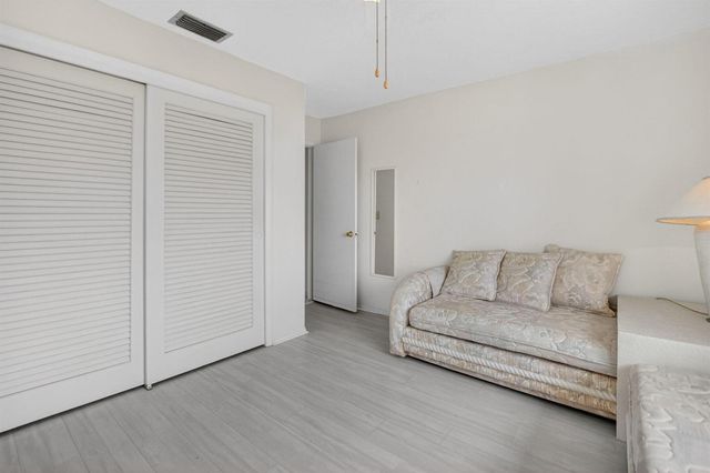 131 Leisureville Boulevard, Boynton Beach, FL 33426