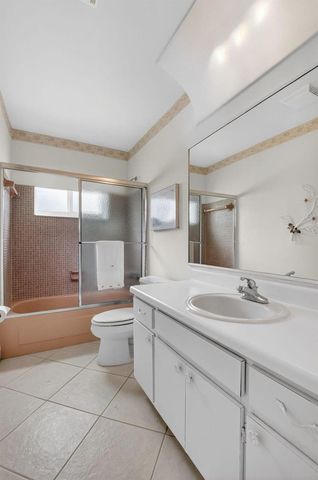 131 Leisureville Boulevard, Boynton Beach, FL 33426