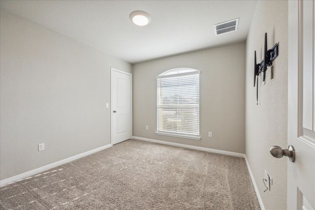 329 Empress Tree DR, Leander, TX 78641