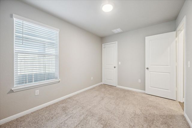 329 Empress Tree DR, Leander, TX 78641