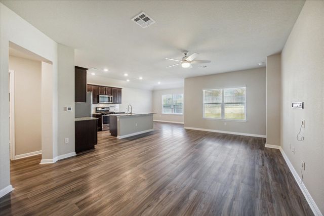 329 Empress Tree DR, Leander, TX 78641