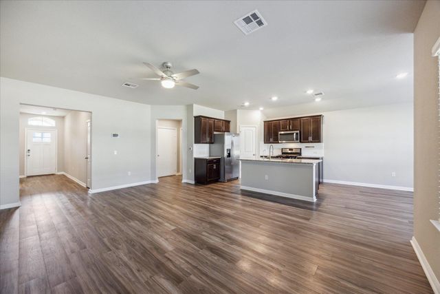 329 Empress Tree DR, Leander, TX 78641