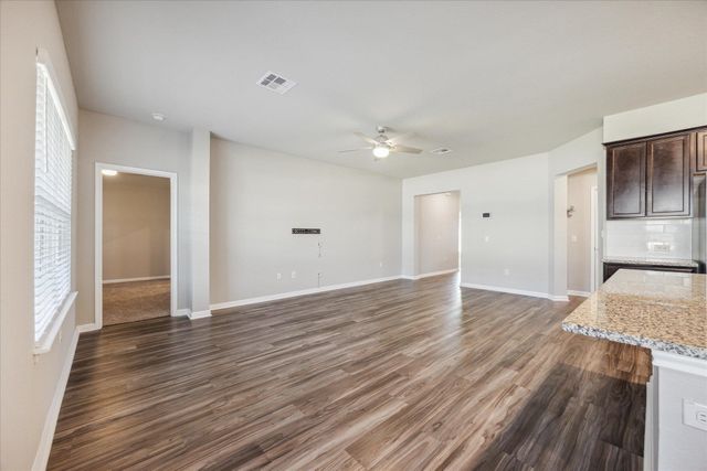 329 Empress Tree DR, Leander, TX 78641