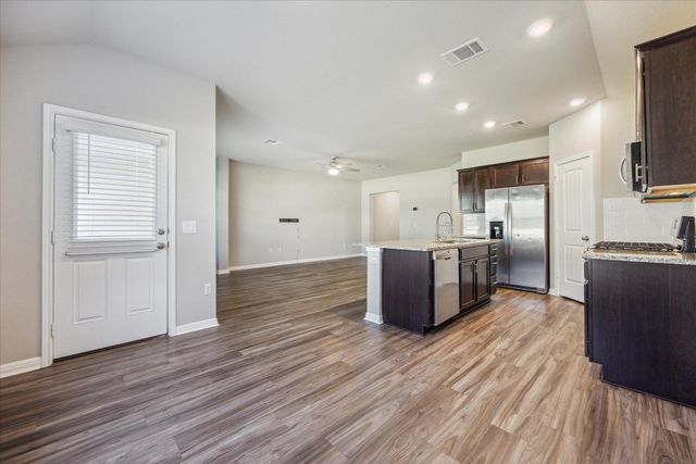 329 Empress Tree DR, Leander, TX 78641