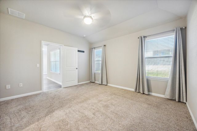 329 Empress Tree DR, Leander, TX 78641