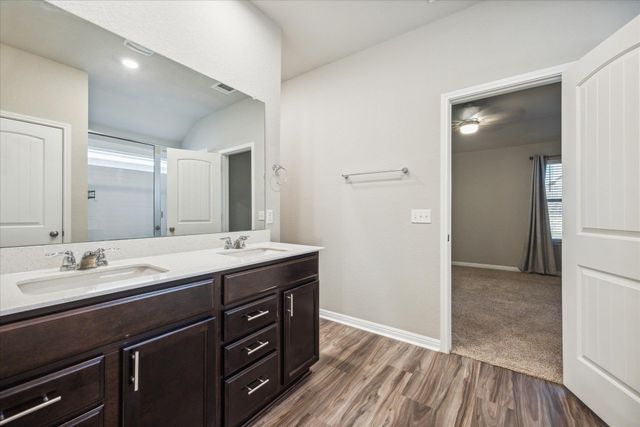 329 Empress Tree DR, Leander, TX 78641