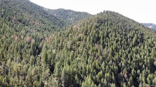 7893 Fourmile Canyon Drive, Boulder, CO 80302