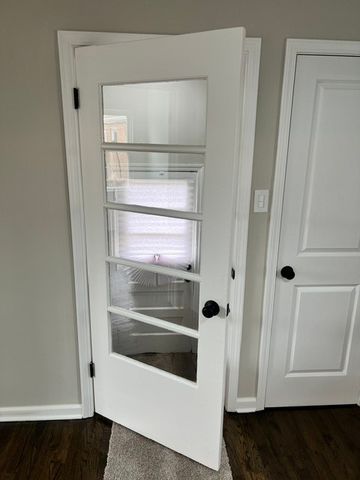 18462 Gottschalk Avenue, Homewood, IL 60430