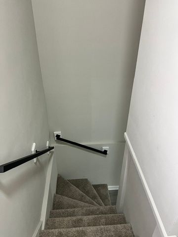 18462 Gottschalk Avenue, Homewood, IL 60430