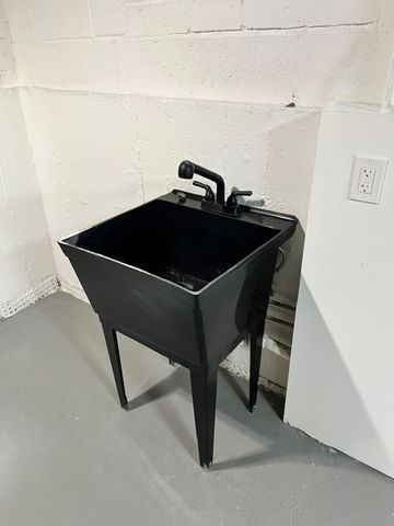 18462 Gottschalk Avenue, Homewood, IL 60430