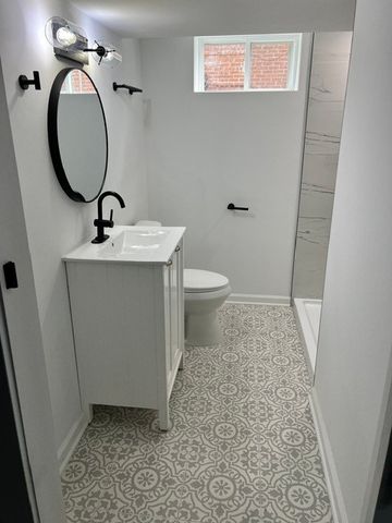 18462 Gottschalk Avenue, Homewood, IL 60430