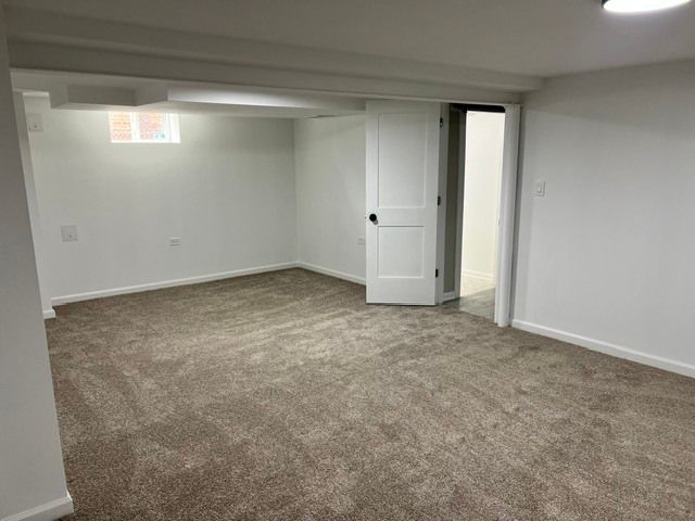 18462 Gottschalk Avenue, Homewood, IL 60430