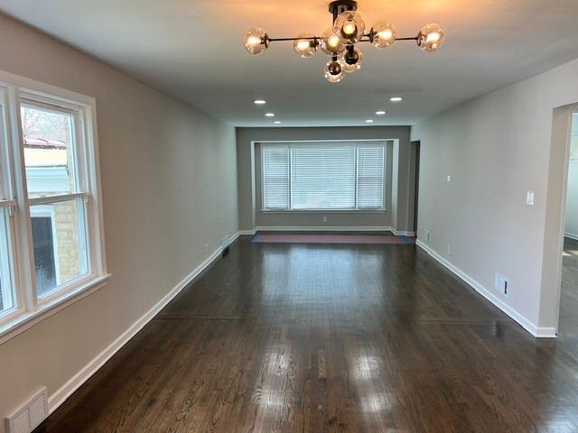 18462 Gottschalk Avenue, Homewood, IL 60430