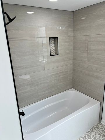 18462 Gottschalk Avenue, Homewood, IL 60430