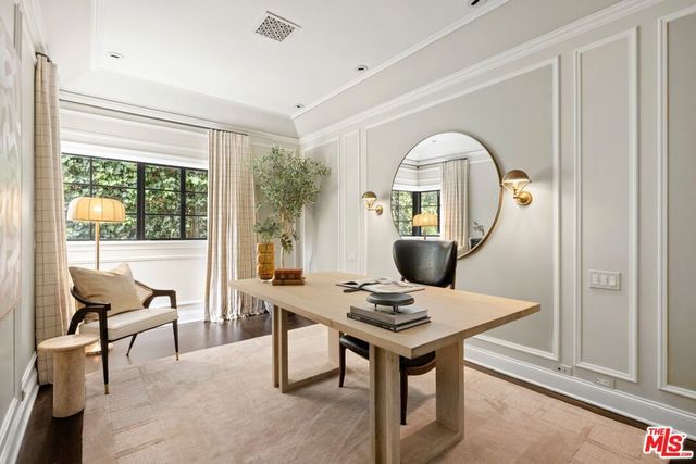 1485 N Doheny Drive, Los Angeles, CA 90069