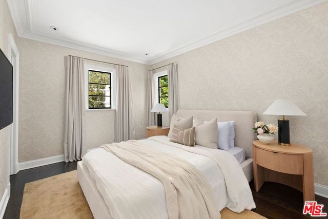 1485 N Doheny Drive, Los Angeles, CA 90069
