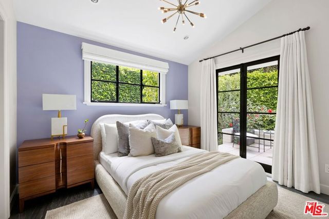 1485 N Doheny Drive, Los Angeles, CA 90069