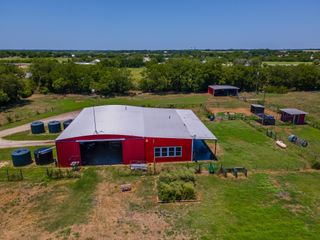 1380 Railroad ST, Maxwell, TX 78656