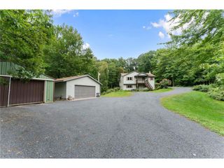 310 280th Street, Osceola, WI 54020