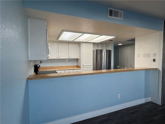 1800 Clubhouse Drive 113, Bullhead City, AZ 86442