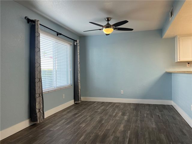 1800 Clubhouse Drive 113, Bullhead City, AZ 86442