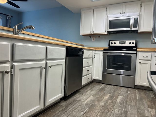 1800 Clubhouse Drive 113, Bullhead City, AZ 86442