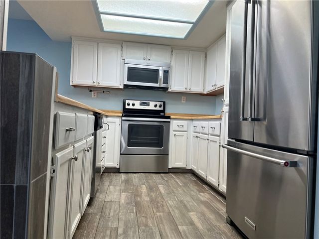 1800 Clubhouse Drive 113, Bullhead City, AZ 86442