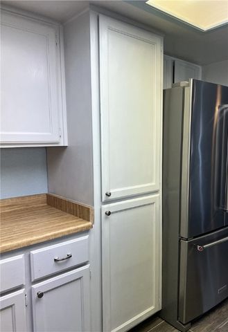 1800 Clubhouse Drive 113, Bullhead City, AZ 86442